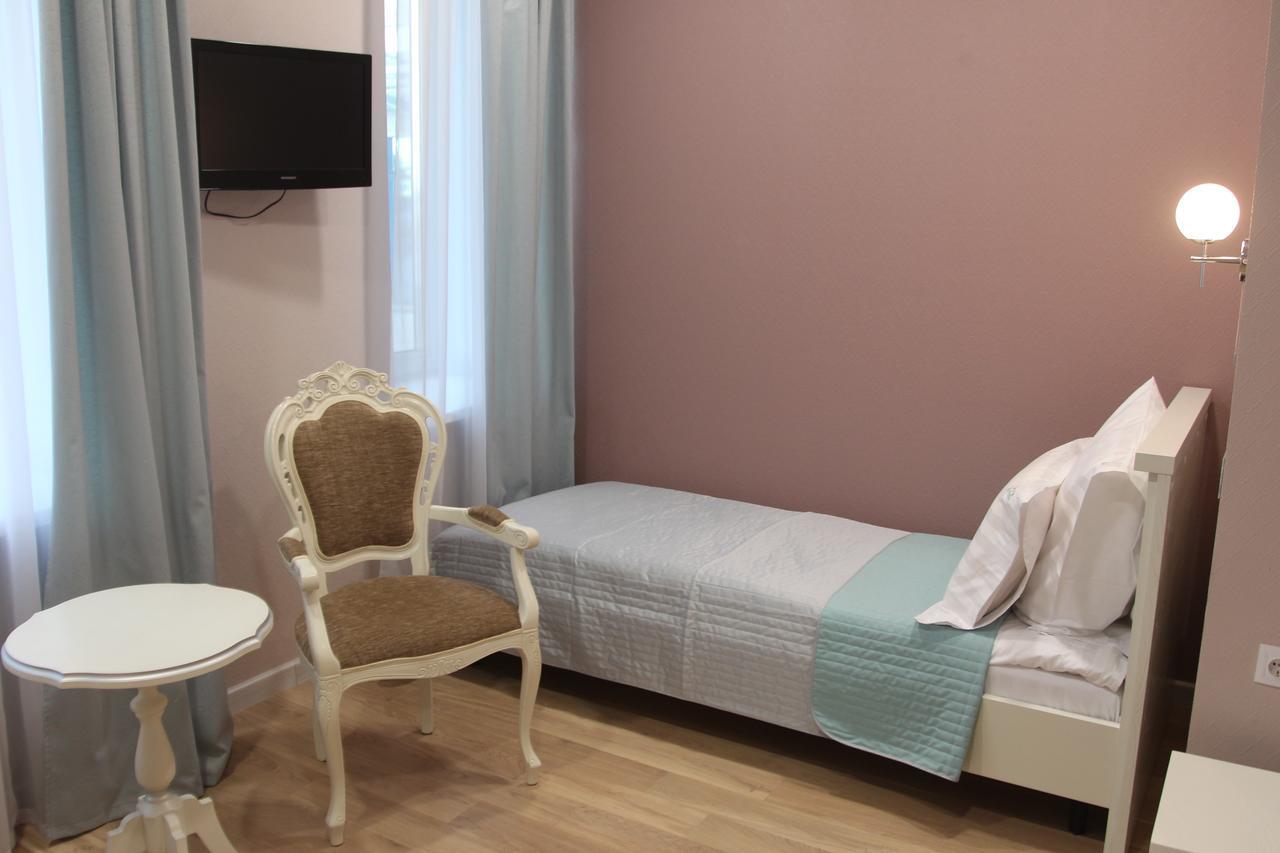 Berezka Health Resort & Spa Soligorsk Ngoại thất bức ảnh