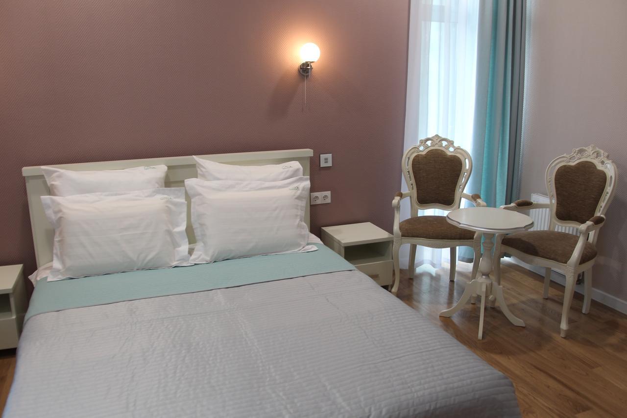 Berezka Health Resort & Spa Soligorsk Ngoại thất bức ảnh